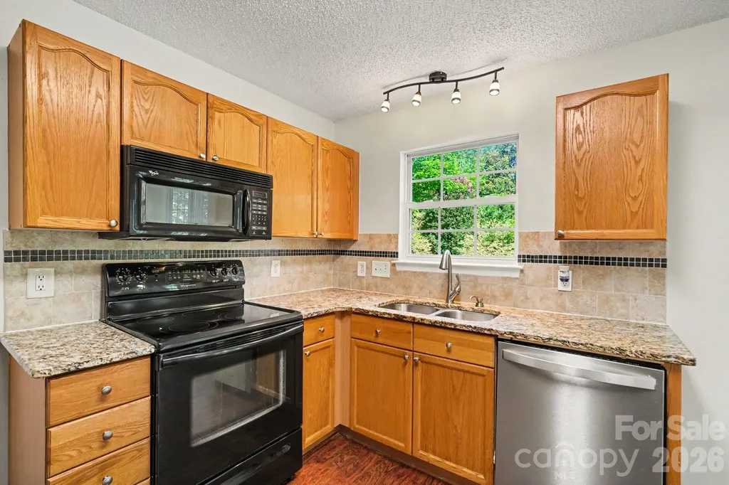 4891 Aldridge Place NW Concord NC 28027
