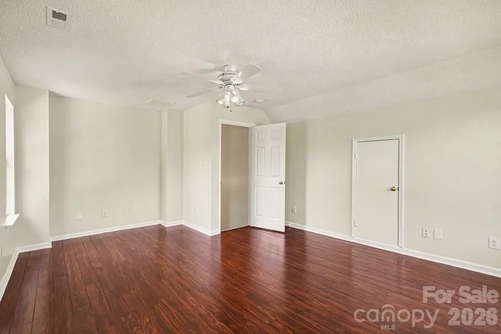 4891 Aldridge Place NW Concord NC 28027