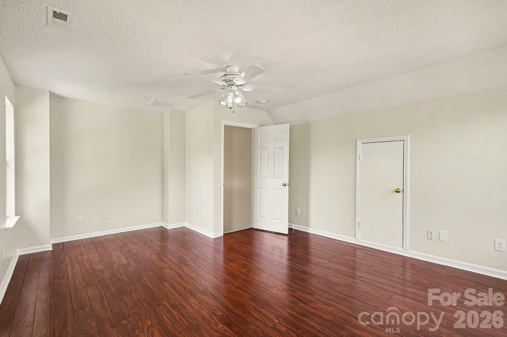 4891 Aldridge Place NW Concord NC 28027