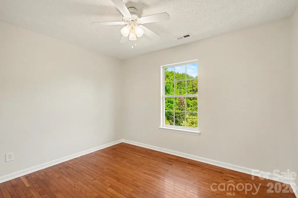 4891 Aldridge Place NW Concord NC 28027