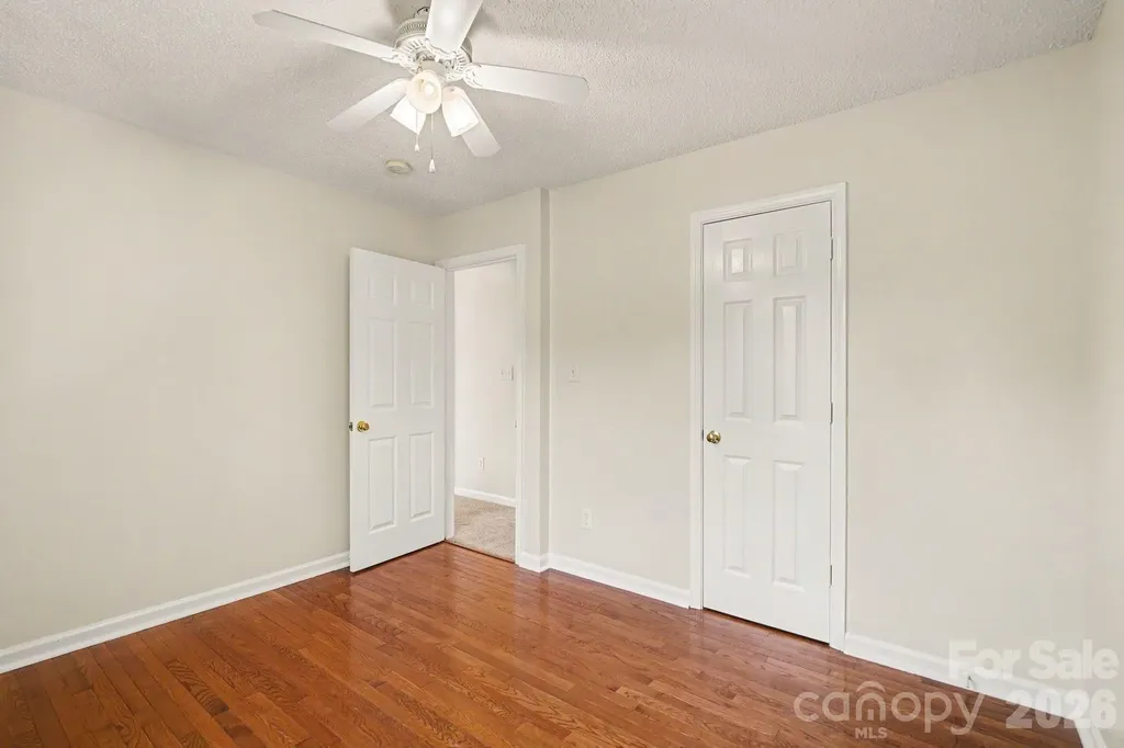 4891 Aldridge Place NW Concord NC 28027