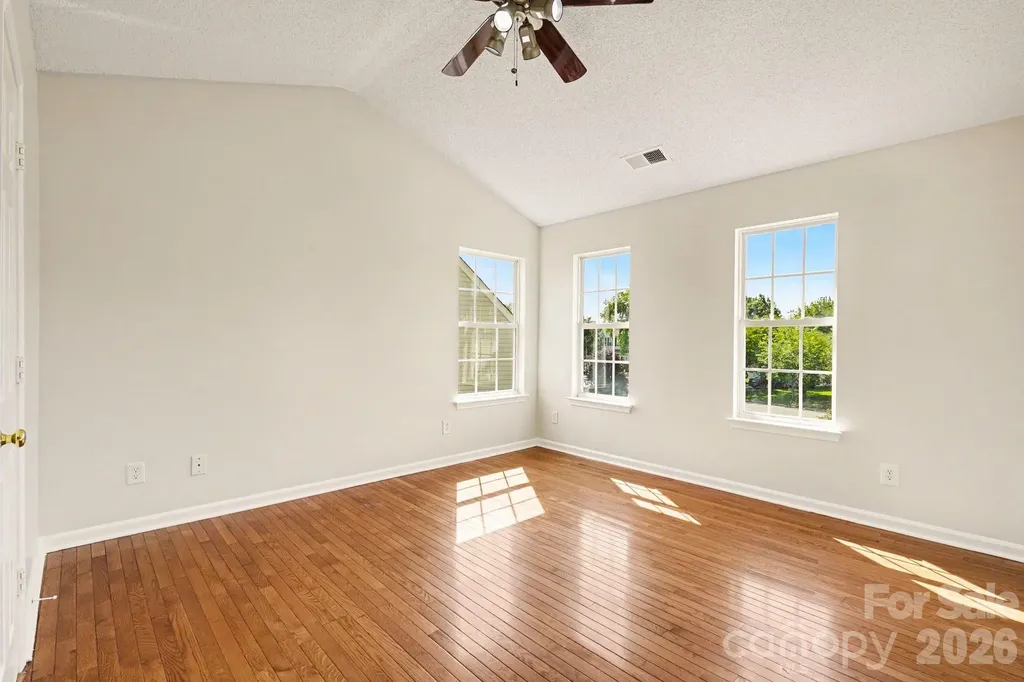 4891 Aldridge Place NW Concord NC 28027