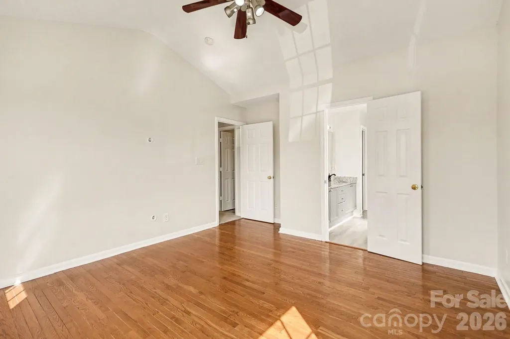 4891 Aldridge Place NW Concord NC 28027