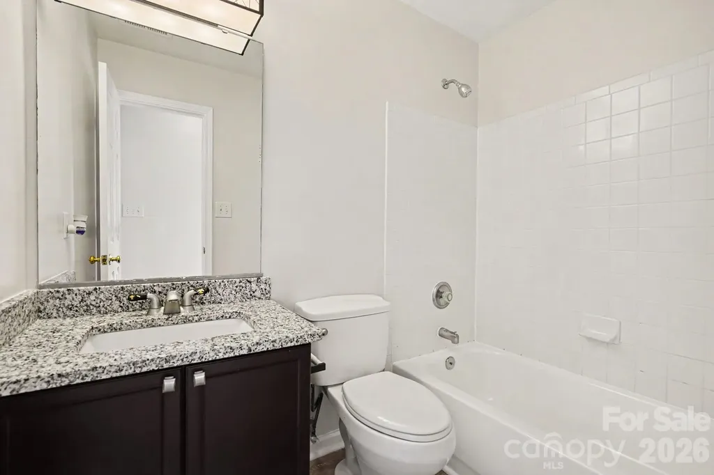 4891 Aldridge Place NW Concord NC 28027