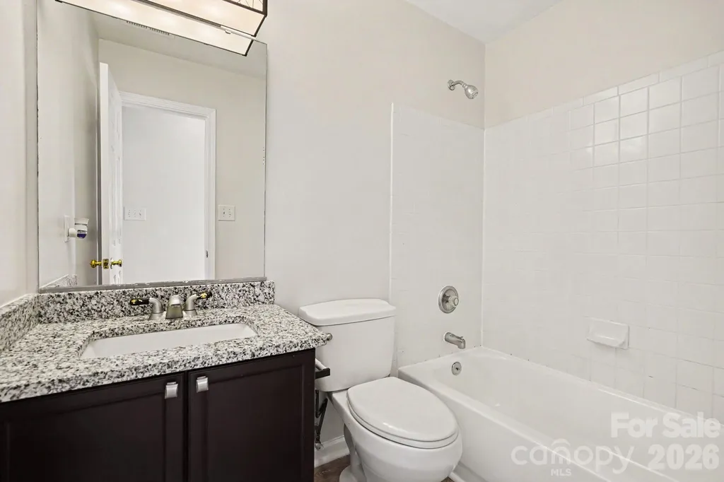 4891 Aldridge Place NW Concord NC 28027