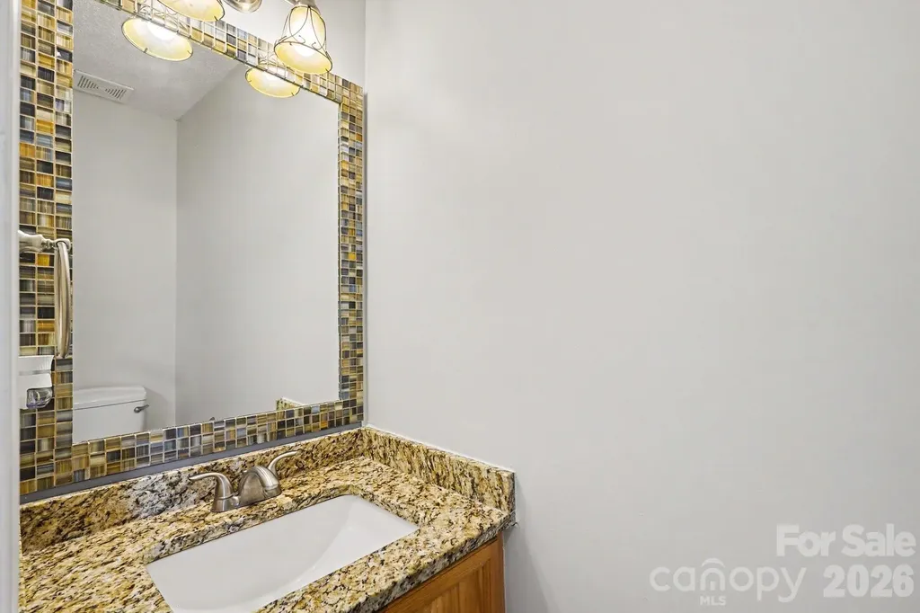 4891 Aldridge Place NW Concord NC 28027