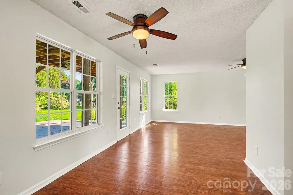 4891 Aldridge Place NW Concord NC 28027