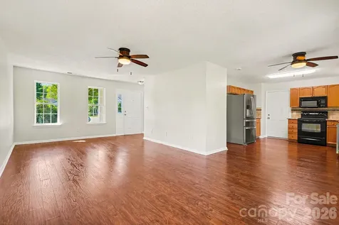 4891 Aldridge Place NW Concord NC 28027