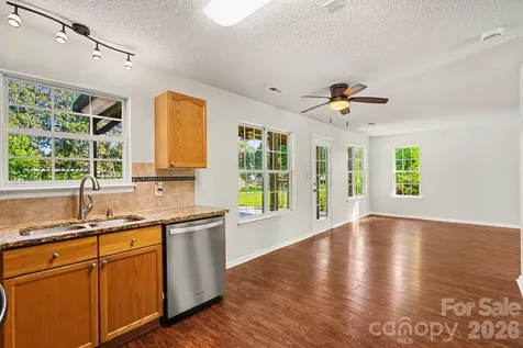 4891 Aldridge Place NW Concord NC 28027