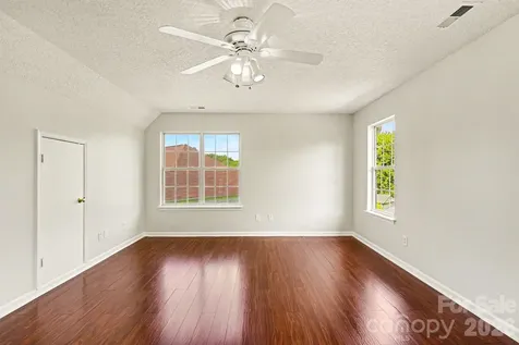 4891 Aldridge Place NW Concord NC 28027