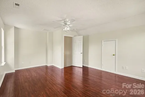 4891 Aldridge Place NW Concord NC 28027