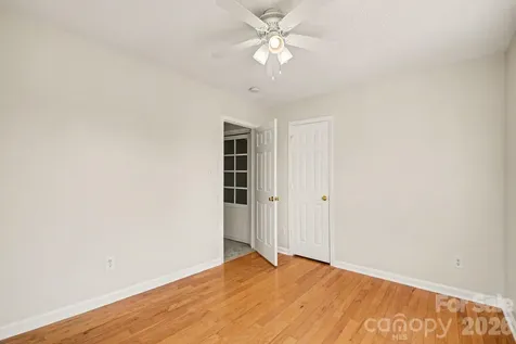 4891 Aldridge Place NW Concord NC 28027