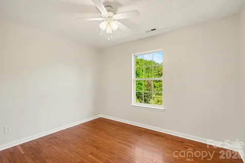 4891 Aldridge Place NW Concord NC 28027