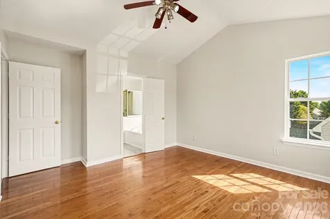 4891 Aldridge Place NW Concord NC 28027
