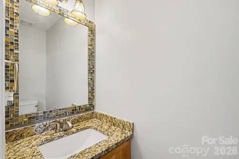 4891 Aldridge Place NW Concord NC 28027