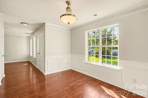 4891 Aldridge Place NW Concord NC 28027