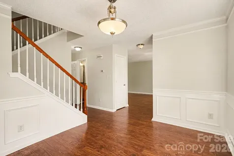 4891 Aldridge Place NW Concord NC 28027