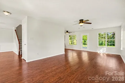 4891 Aldridge Place NW Concord NC 28027