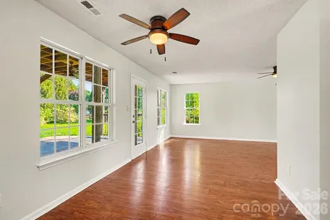 4891 Aldridge Place NW Concord NC 28027