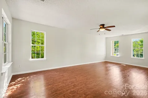 4891 Aldridge Place NW Concord NC 28027