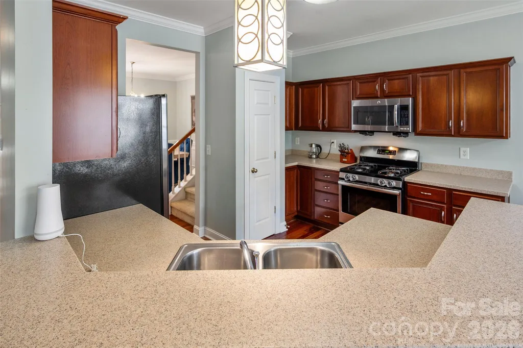 1000 Master Gunner Court Indian Trail NC 28079