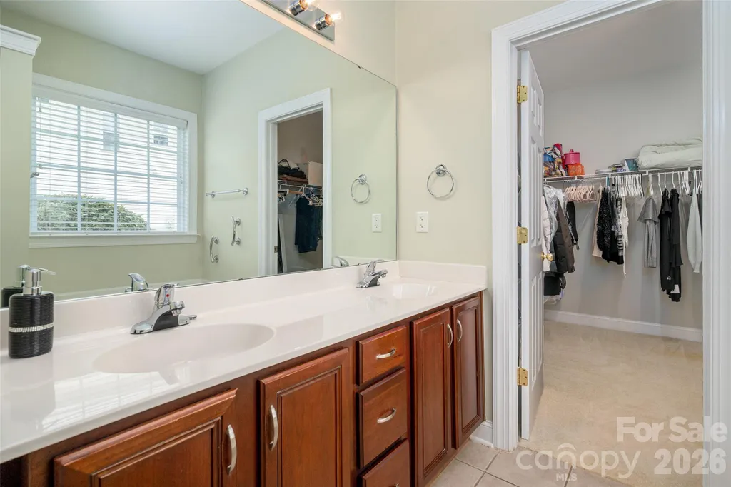 1000 Master Gunner Court Indian Trail NC 28079