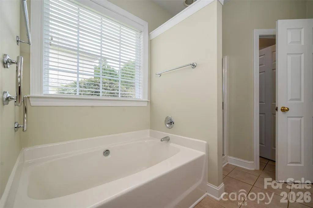 1000 Master Gunner Court Indian Trail NC 28079