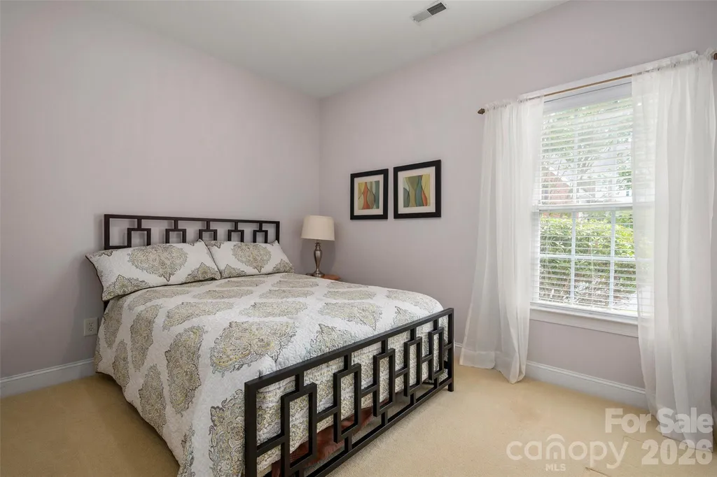 1000 Master Gunner Court Indian Trail NC 28079