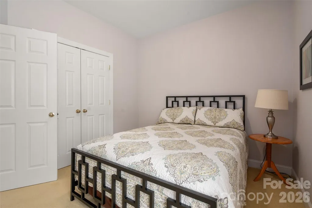 1000 Master Gunner Court Indian Trail NC 28079