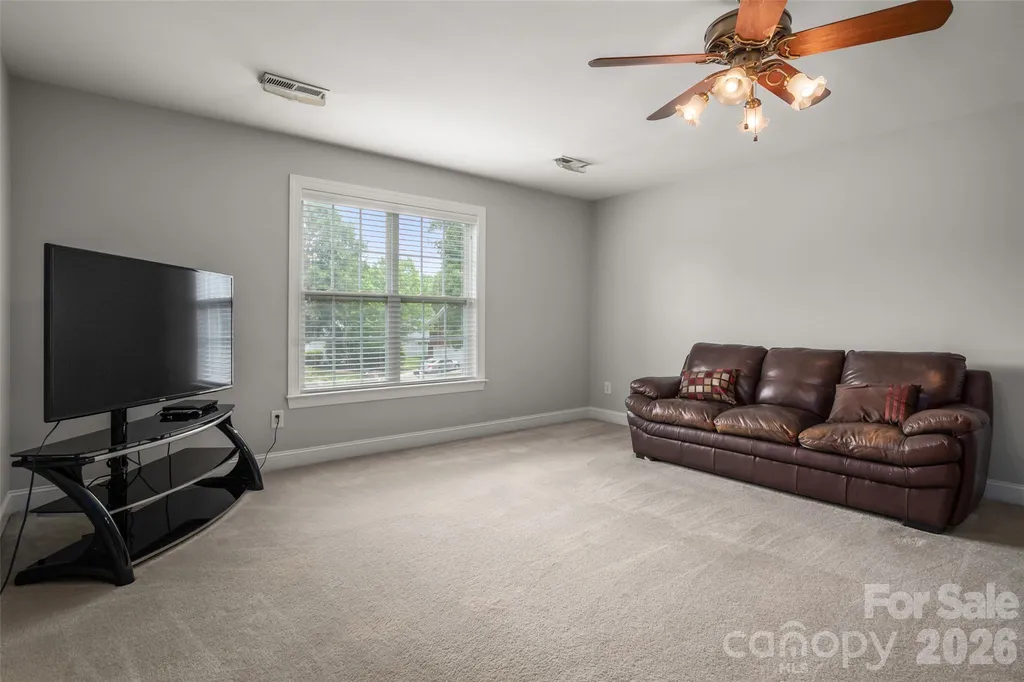 1000 Master Gunner Court Indian Trail NC 28079