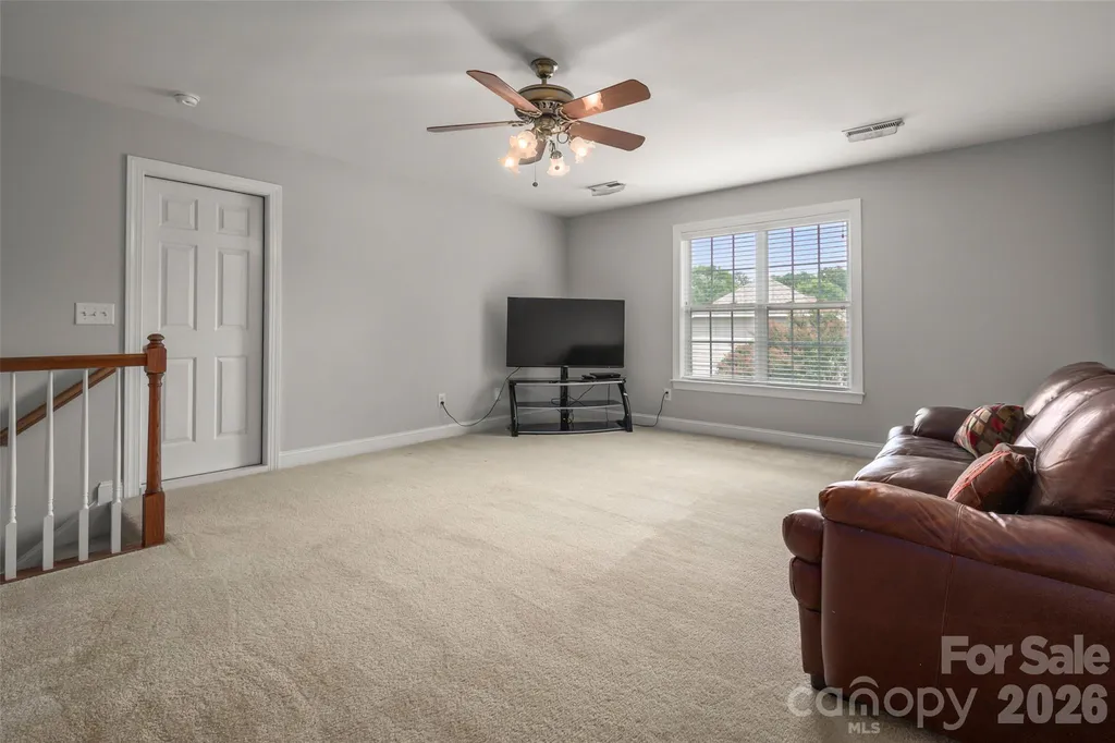 1000 Master Gunner Court Indian Trail NC 28079
