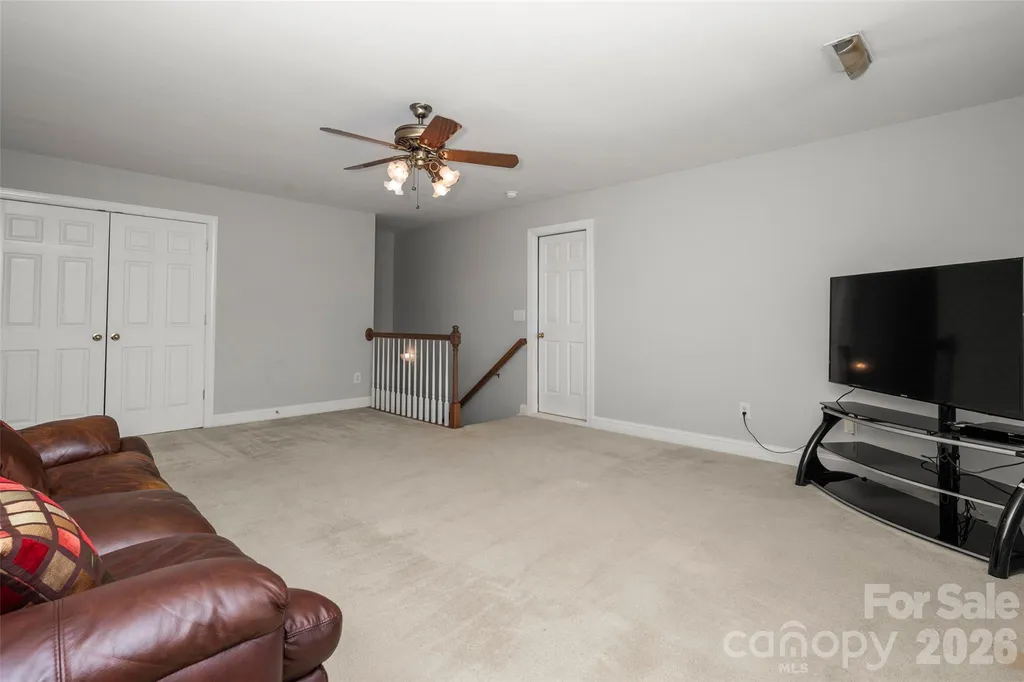 1000 Master Gunner Court Indian Trail NC 28079