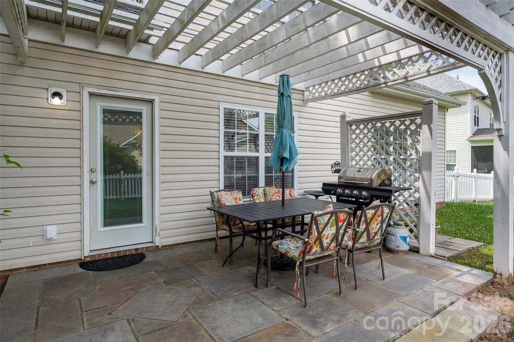 1000 Master Gunner Court Indian Trail NC 28079