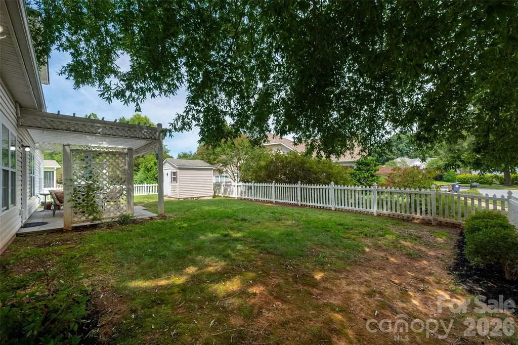 1000 Master Gunner Court Indian Trail NC 28079