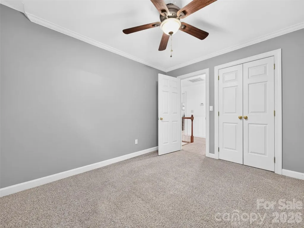 4617 Deer Cross Trail Charlotte NC 28269