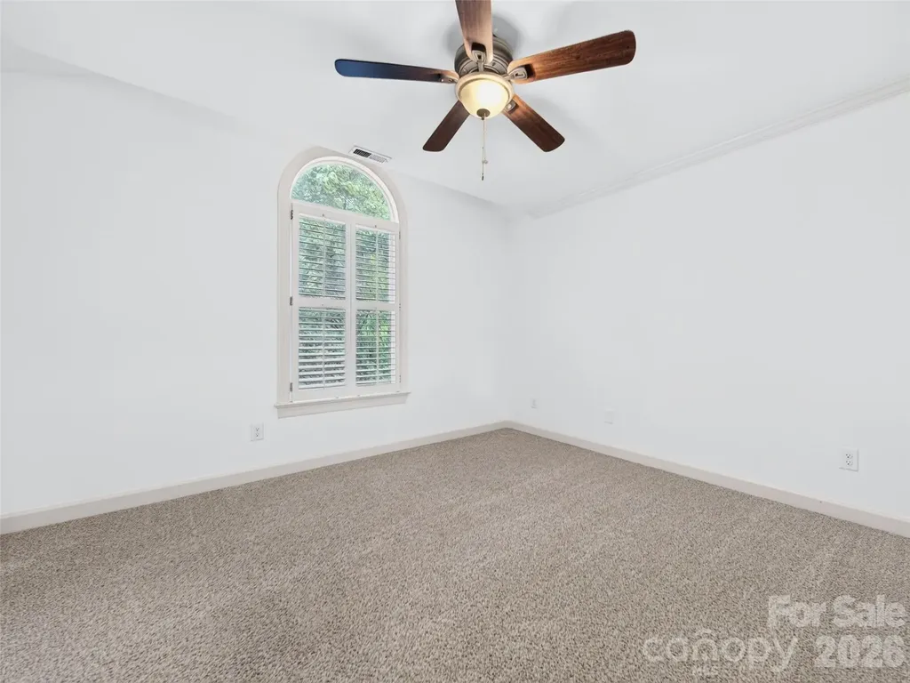 4617 Deer Cross Trail Charlotte NC 28269