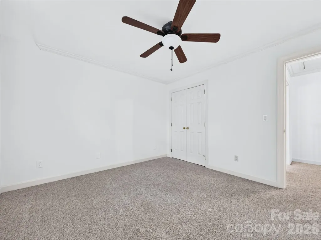 4617 Deer Cross Trail Charlotte NC 28269