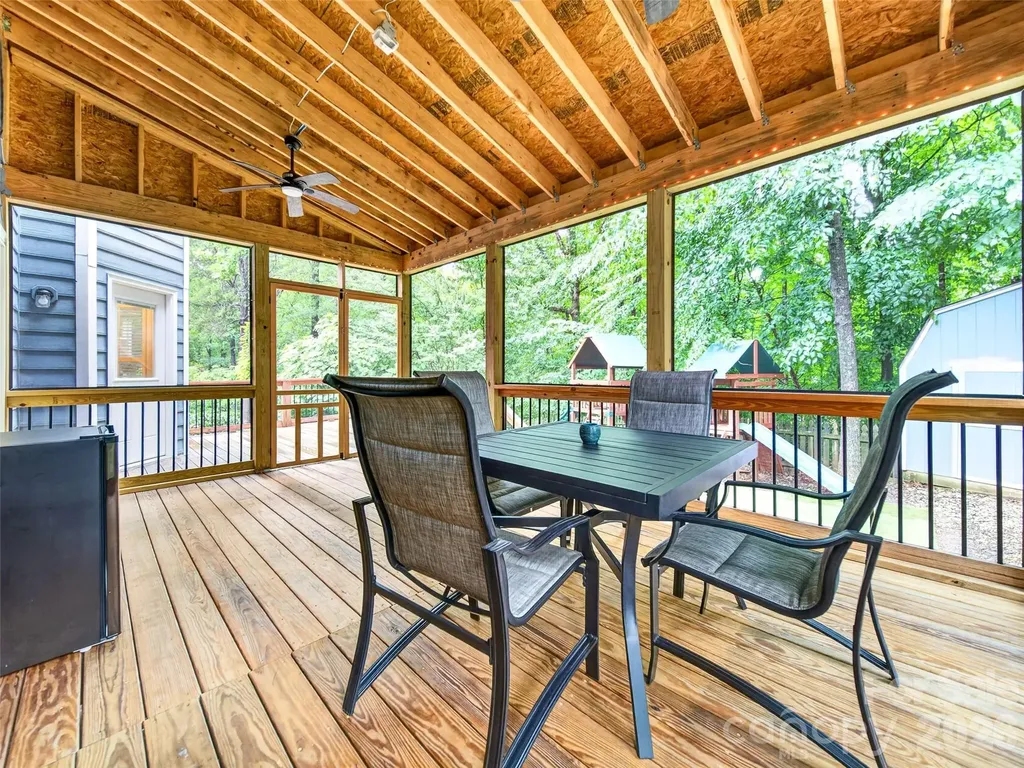 4617 Deer Cross Trail Charlotte NC 28269