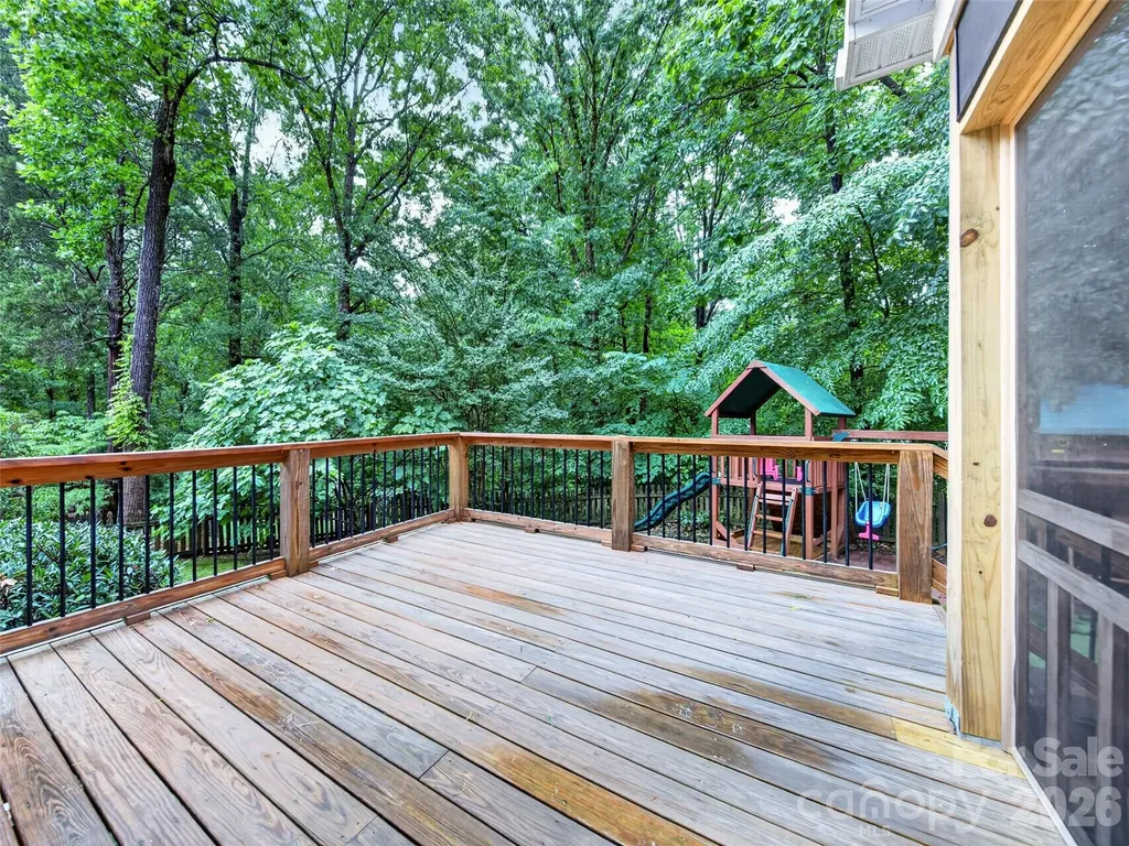 4617 Deer Cross Trail Charlotte NC 28269