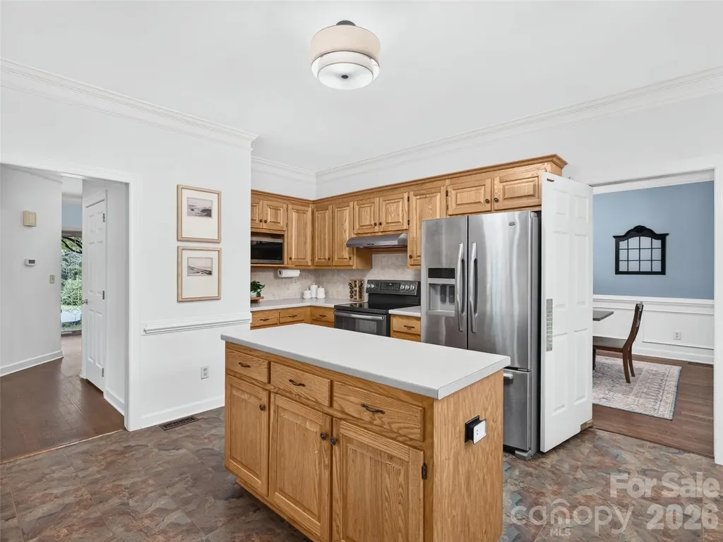 4617 Deer Cross Trail Charlotte NC 28269