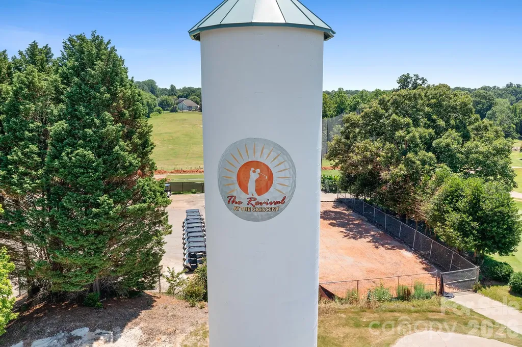 3222 Player Court Salisbury NC 28144