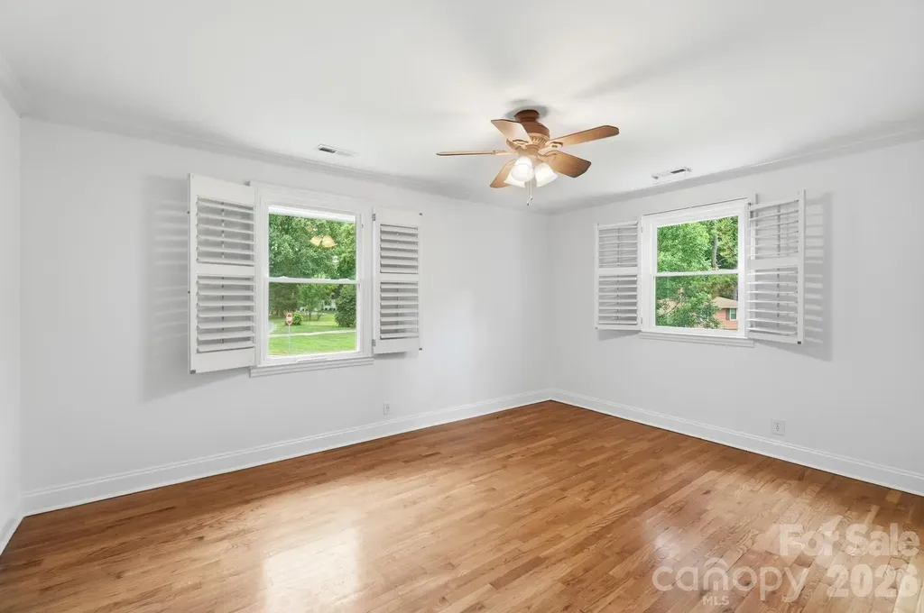 5108 White Oak Road Charlotte NC 28210