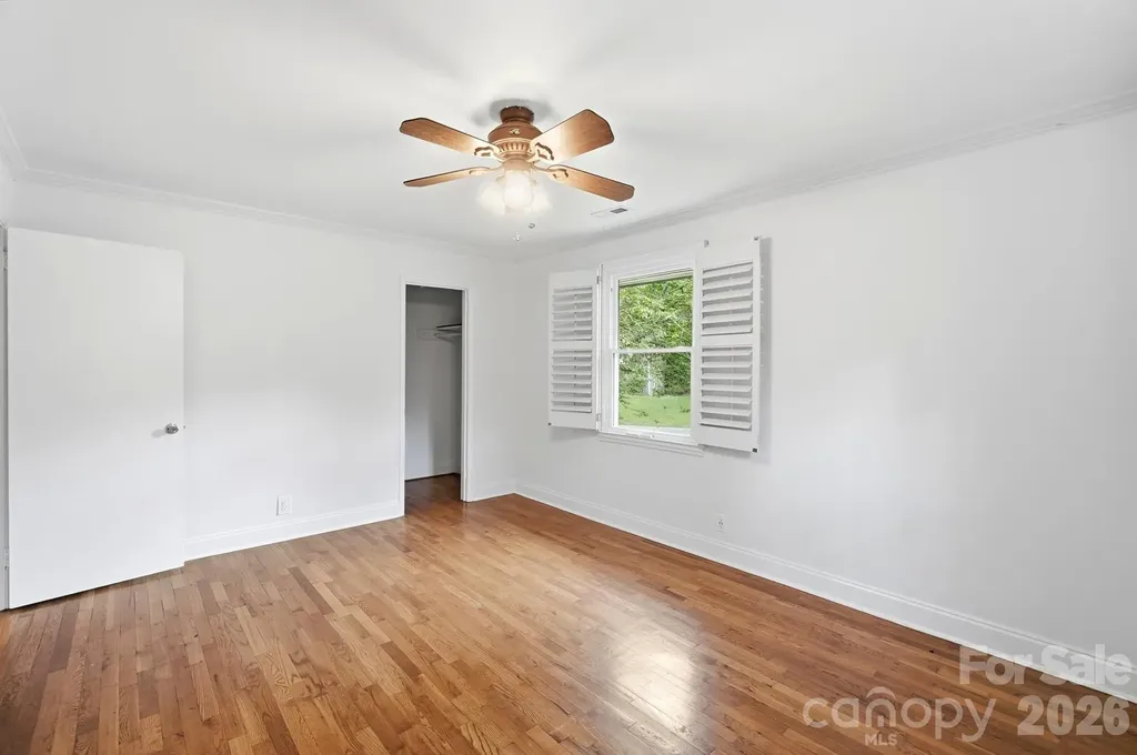 5108 White Oak Road Charlotte NC 28210