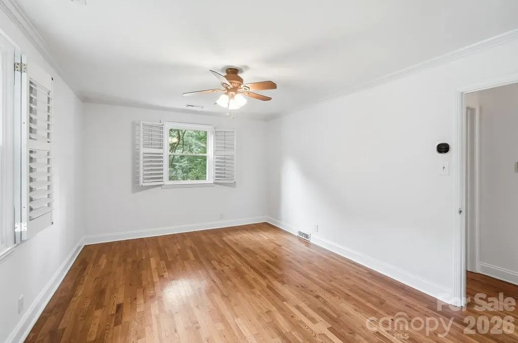 5108 White Oak Road Charlotte NC 28210