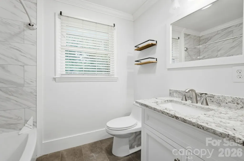 5108 White Oak Road Charlotte NC 28210