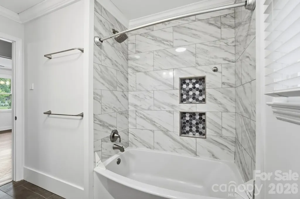 5108 White Oak Road Charlotte NC 28210
