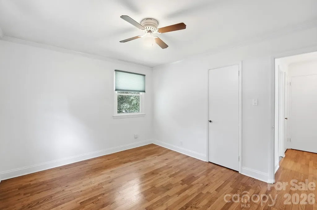 5108 White Oak Road Charlotte NC 28210