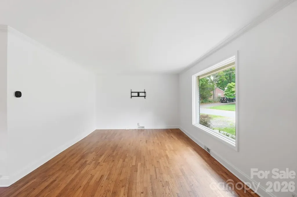 5108 White Oak Road Charlotte NC 28210