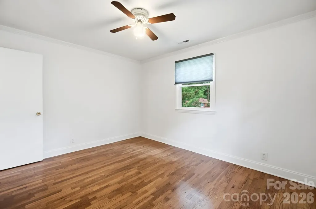 5108 White Oak Road Charlotte NC 28210
