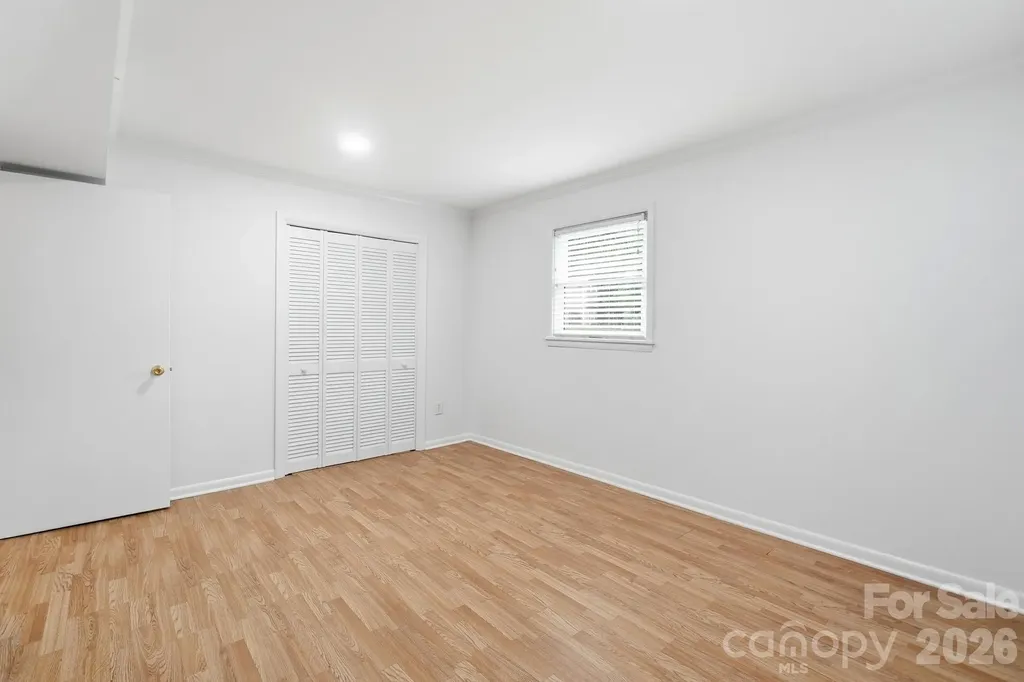 5108 White Oak Road Charlotte NC 28210